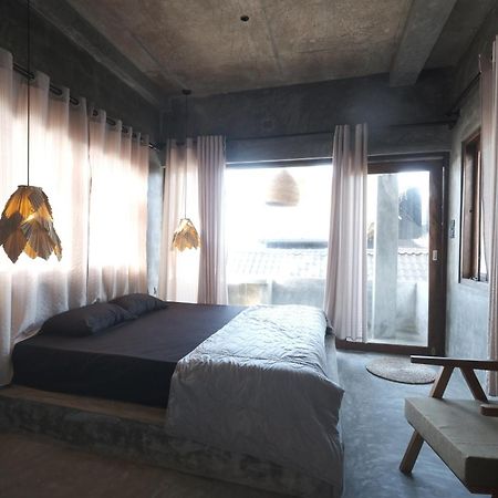 Bara Beach Home Галле Экстерьер фото