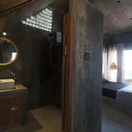 Bara Beach Home Галле Экстерьер фото